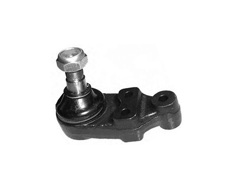 Ball Joint 220060 ABS, Image 2