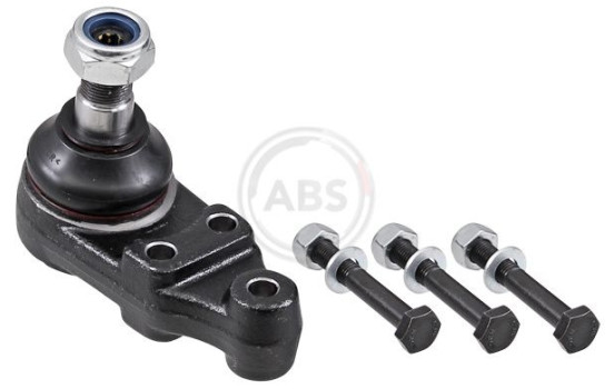 Ball Joint 220060 ABS, Image 3