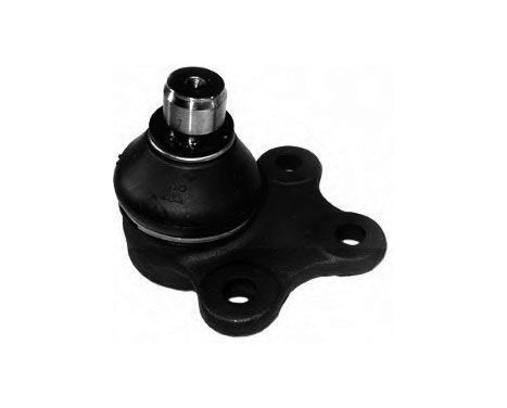 Ball Joint 220061 ABS