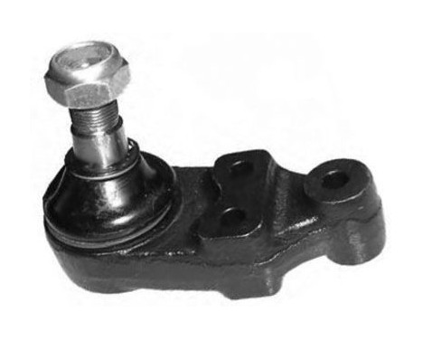 Ball Joint 220063 ABS, Image 2