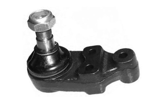 Ball Joint 220063 ABS, Image 2