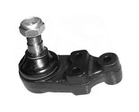 Ball Joint 220063 ABS