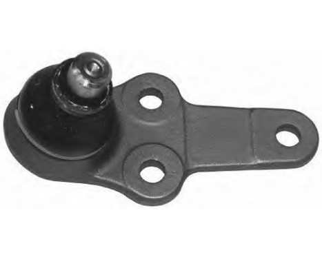 Ball Joint 220064 ABS