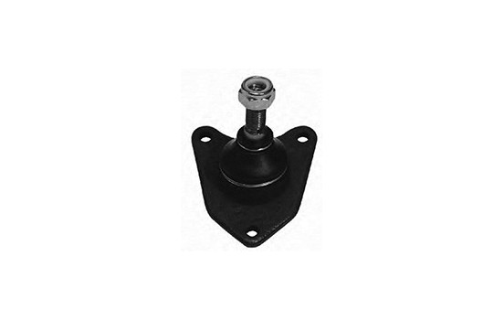 Ball Joint 220065 ABS, Image 2