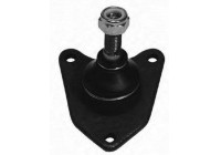 Ball Joint 220065 ABS