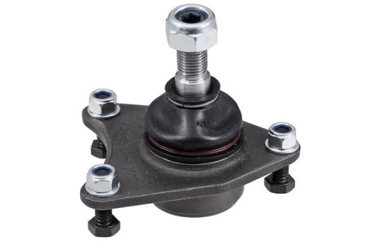 Ball Joint 220065 ABS, Image 3