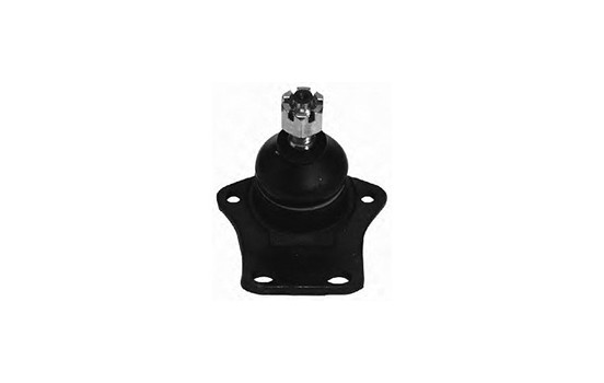 Ball Joint 220066 ABS, Image 2