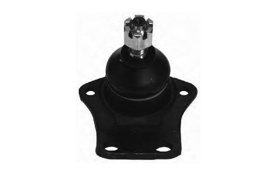 Ball Joint 220066 ABS