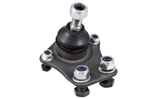Ball Joint 220066 ABS, Image 3