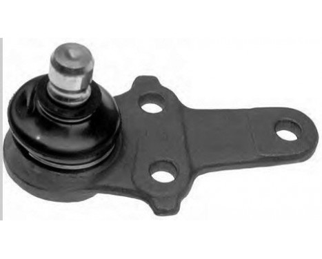 Ball Joint 220067 ABS