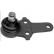 Ball Joint 220067 ABS