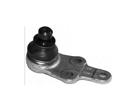Ball Joint 220072 ABS, Image 2