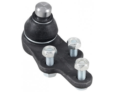 Ball Joint 220072 ABS