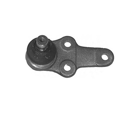 Ball Joint 220074 ABS, Image 2