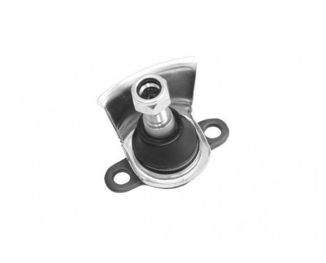 Ball Joint 220075 ABS