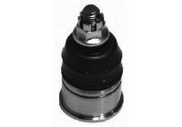 Ball Joint 220077 ABS