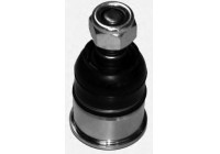 Ball Joint 220080 ABS