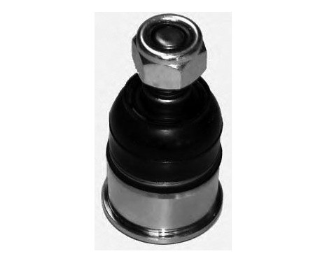 Ball Joint 220080 ABS