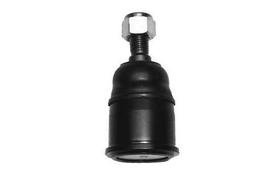 Ball Joint 220081 ABS