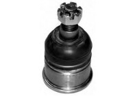 Ball Joint 220082 ABS