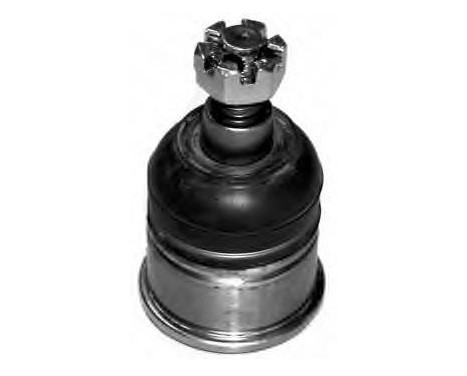 Ball Joint 220082 ABS