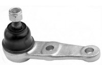 Ball Joint 220085 ABS