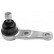 Ball Joint 220085 ABS