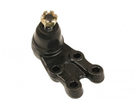 Ball Joint 220088 ABS