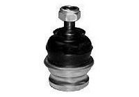 Ball Joint 220089 ABS