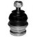 Ball Joint 220089 ABS