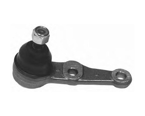 Ball Joint 220090 ABS, Image 2
