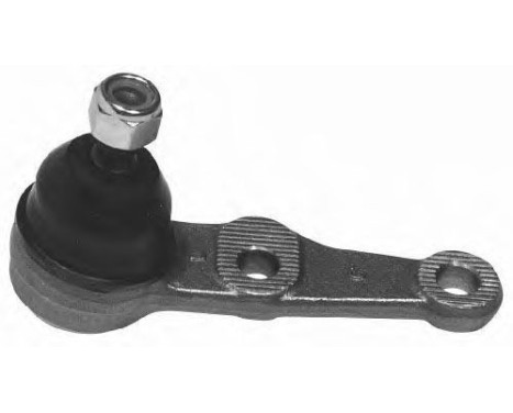 Ball Joint 220090 ABS