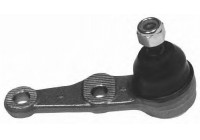 Ball Joint 220091 ABS