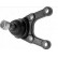 Ball Joint 220092 ABS