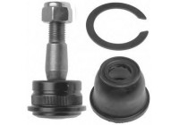 Ball Joint 220093 ABS
