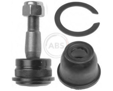 Ball Joint 220093 ABS, Image 3