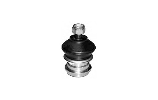 Ball Joint 220099 ABS, Image 2