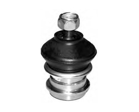 Ball Joint 220099 ABS