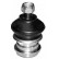 Ball Joint 220099 ABS