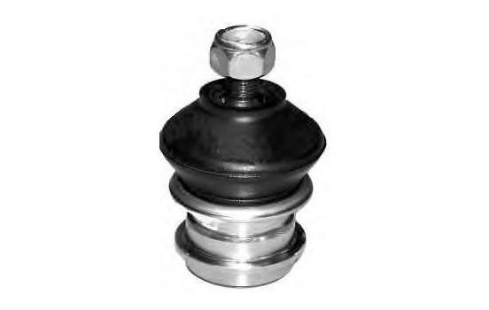 Ball Joint 220099 ABS