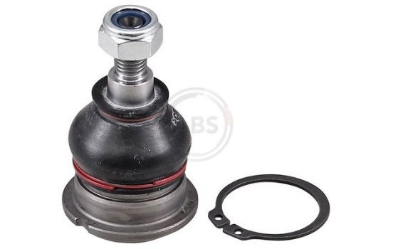 Ball Joint 220099 ABS, Image 3