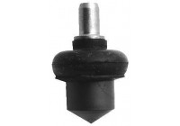 Ball Joint 220102 ABS