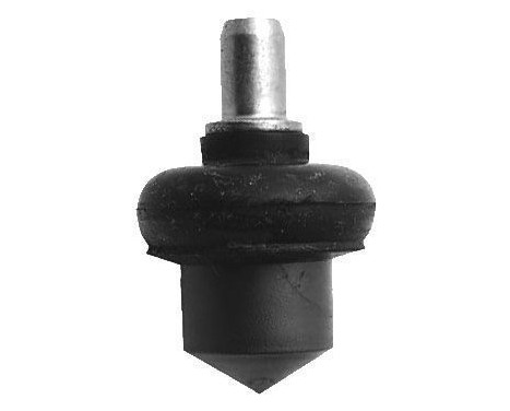 Ball Joint 220102 ABS