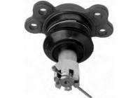 Ball Joint 220104 ABS