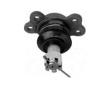 Ball Joint 220104 ABS