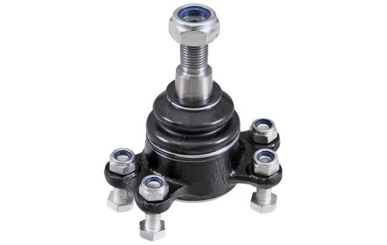 Ball Joint 220104 ABS, Image 3
