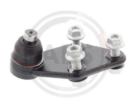 Ball joint 220108 ABS