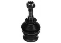 Ball Joint 220111 ABS