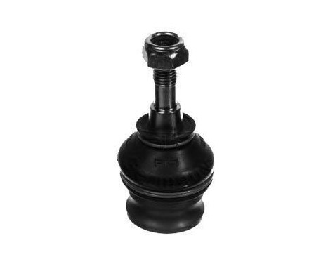 Ball Joint 220111 ABS