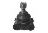 Ball Joint 220112 ABS